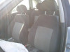  SEAT IBIZA (6L1) 