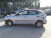  SEAT IBIZA (6L1) 