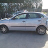 SEAT IBIZA (6L1)