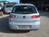  SEAT IBIZA (6L1) 