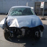 SEAT IBIZA (6L1)