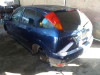  FORD FOCUS BERLINA (CAK) 