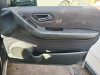 MERCEDES-BENZ CLASE A (BM 169) — автомобиль-донор на запчасти 