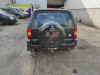 OPEL FRONTERA B — автомобиль-донор на запчасти 