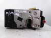 CERRADURA PUERTA TRASERA DERECHA OPEL VECTRA C BERLINA 