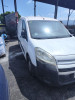 CITROEN BERLINGO FURGÓN — автомобиль-донор на запчасти 