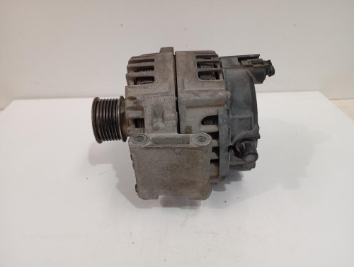  ALTERNADOR MERCEDES-BENZ CLASE E (BM 207) COUPE 