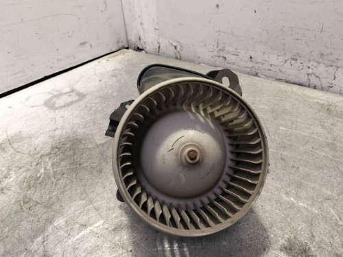 MOTOR CALEFACCION Fiat GRANDE PUNTO (199) 