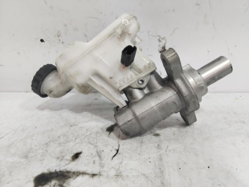 BOMBA FRENO Peugeot RIFTER 