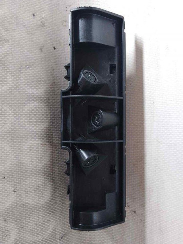 SENSOR SEAT ALTEA XL (5P5) 
