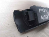 SENSOR SEAT ALTEA XL (5P5) 