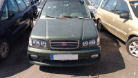 KIA JOICE