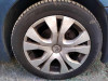  CITROEN GRAND C4 PICASSO 