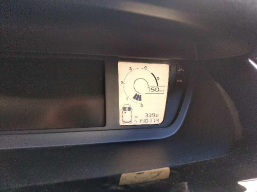  CITROEN GRAND C4 PICASSO 