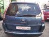  CITROEN GRAND C4 PICASSO 