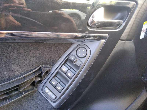  CITROEN GRAND C4 PICASSO 
