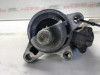  MOTOR ARRANQUE, FORD, FOCUS BERLINA (CAK) 