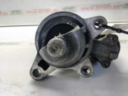  MOTOR ARRANQUE, FORD, FOCUS BERLINA (CAK) 