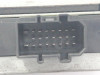  MODULO ELECTRONICO, AUDI, A4 AVANT (8E) 