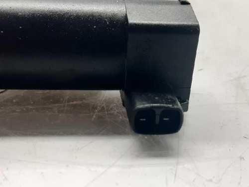  BOBINA ENCENDIDO Renault MEGANE I FASE 2 BERLINA (BA0) 