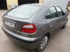  RENAULT MEGANE I FASE 2 BERLINA (BA0) 