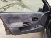  RENAULT MEGANE I FASE 2 BERLINA (BA0) 