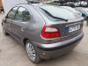  RENAULT MEGANE I FASE 2 BERLINA (BA0) 