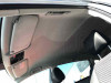  TOYOTA COROLLA VERSO (R1) 