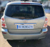  TOYOTA COROLLA VERSO (R1) 