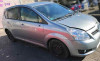  TOYOTA COROLLA VERSO (R1) 