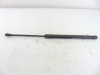  AMORTIGUADORES CAPO VOLKSWAGEN TOURAN (1T2) 