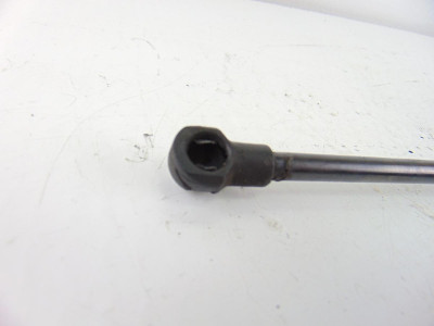 AMORTIGUADORES CAPO, VOLKSWAGEN, TOURAN (1T2)
