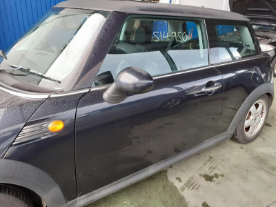 FALDON LATERAL, MINI, MINI (R56)