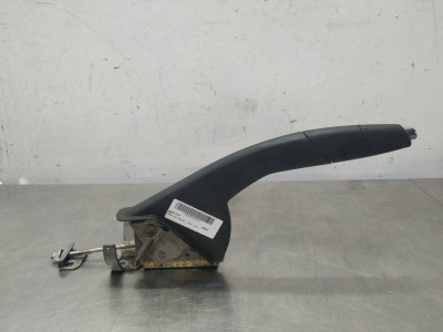 PALANCA FRENO, RENAULT, CLIO IV