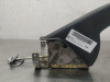  PALANCA FRENO RENAULT CLIO IV 
