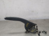  PALANCA FRENO RENAULT CLIO IV 