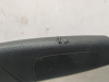  PALANCA FRENO RENAULT CLIO IV 