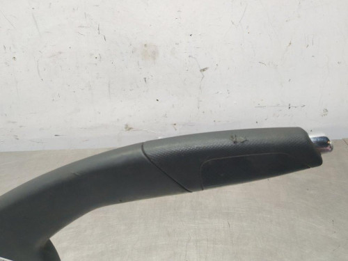  PALANCA FRENO RENAULT CLIO IV 