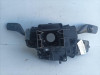  MANDO MULTIFUNCION FORD 