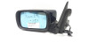  RETROVISOR IZQUIERDO BMW SERIE 3 BERLINA (E46) 