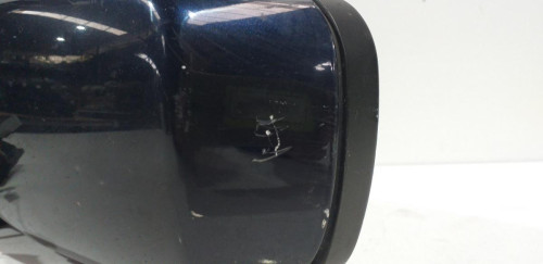  RETROVISOR IZQUIERDO BMW SERIE 3 BERLINA (E46) 