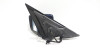  RETROVISOR IZQUIERDO BMW SERIE 3 BERLINA (E46) 