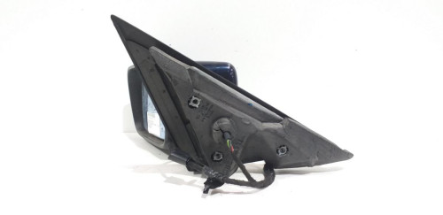  RETROVISOR IZQUIERDO BMW SERIE 3 BERLINA (E46) 