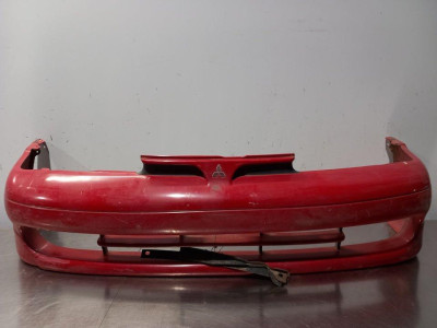 PARAGOLPES DELANTERO