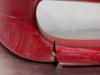  PARAGOLPES DELANTERO 