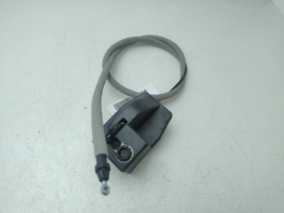 CERRADURA PUERTA TRASERA DERECHA, Ford, TRANSIT COMBI (TTG)