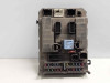 CAJA RELES / FUSIBLES Citroen C5 BERLINA 