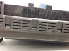 CAJA RELES / FUSIBLES Citroen C5 BERLINA 