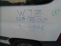 PEUGEOT PARTNER (S1)(07.1996)