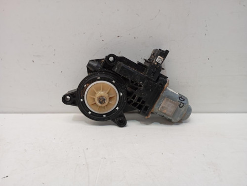 MOTOR ELEVALUNAS TRASERO DERECHO Hyundai I30 (PD) 